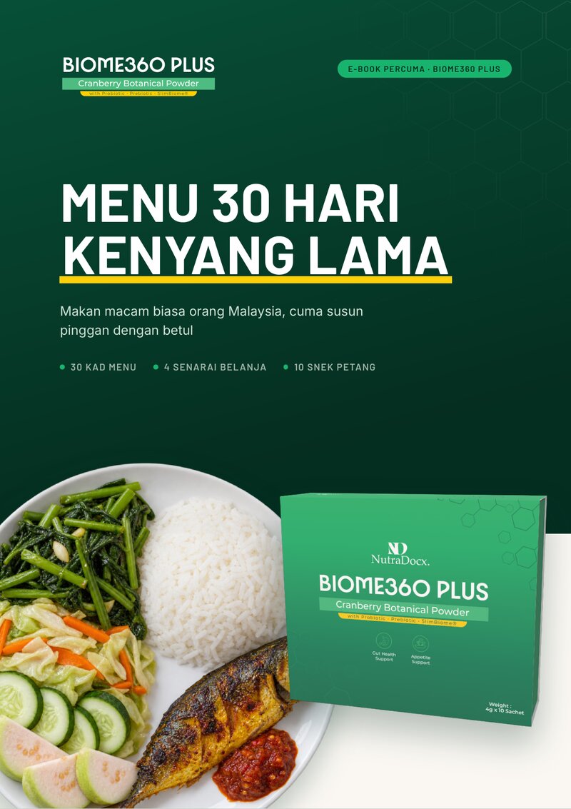 Cover e-book Menu 30 Hari Kenyang Lama