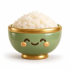 Kenyang